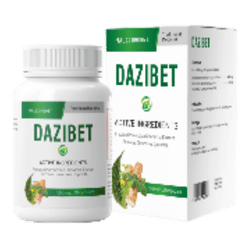 Dazibet malaysia