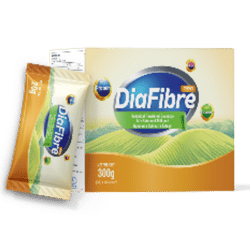 Diafibre malaysia