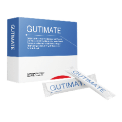 Gutimate malaysia