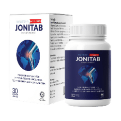 Jonitab malaysia