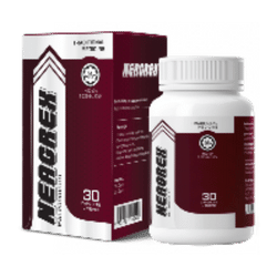 Neagrex malaysia