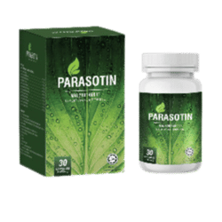 Parasotin malaysia