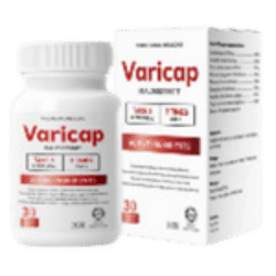 Varicap malaysia