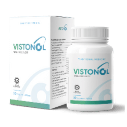 Vistonol malaysia